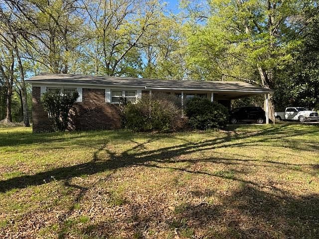1st image of 785 Lake Hardeman Rd