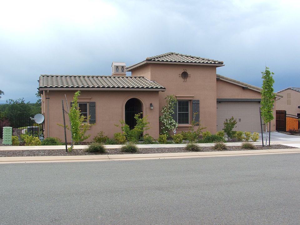 1st image of 4738 Pleasant Hills Dr