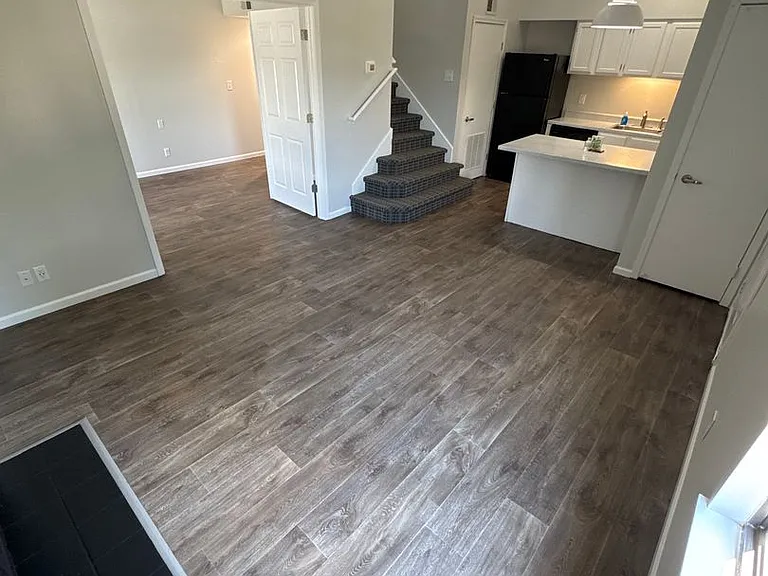 The Vibe at 8035 Apartments — Photo 92