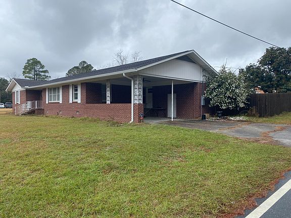 3rd image of 103 Fletcher Dr