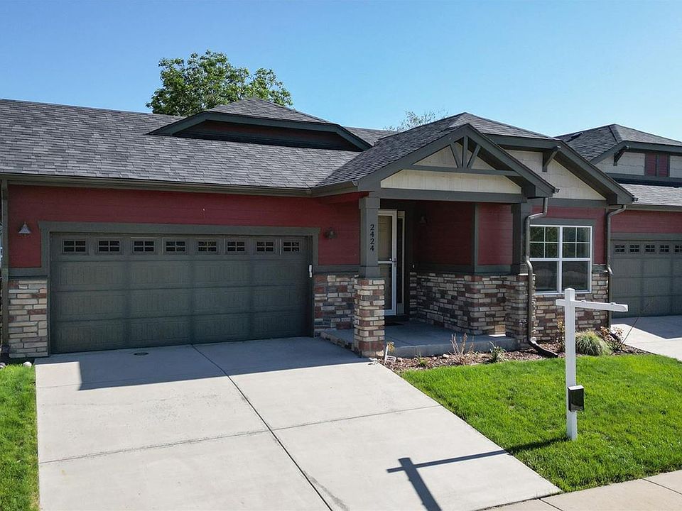 1st image of 2424 Steppe Dr