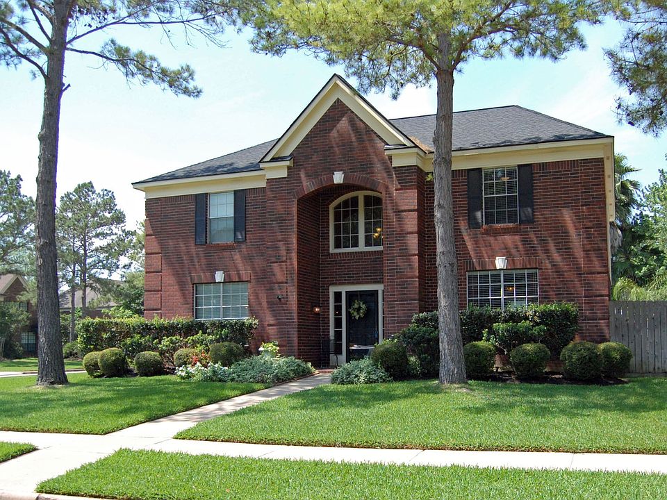 1st image of 3103 Plum Knoll Ct