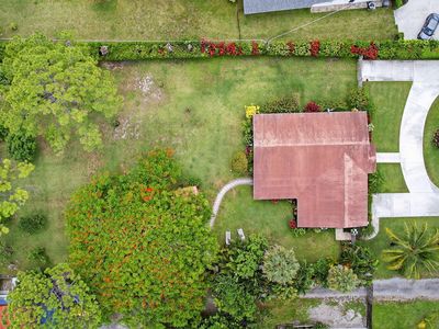 6591 Patricia Drive, West Palm Beach, FL, 33413