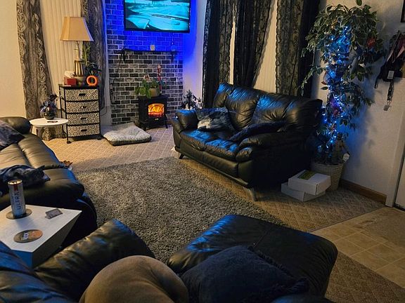 Livingroom1