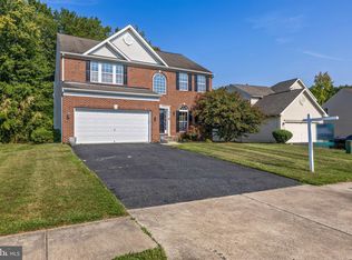 340 Spry Island Rd, Joppa, MD 21085