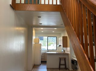 1811 2nd St #D, San Rafael, CA 94901