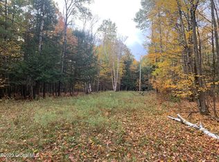 3 Clickman Rd, Westerlo, NY 12193