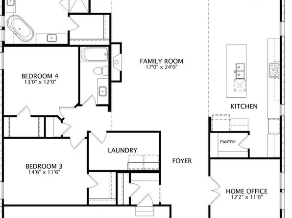 3033 Ashby, Bulverde, TX 78163
