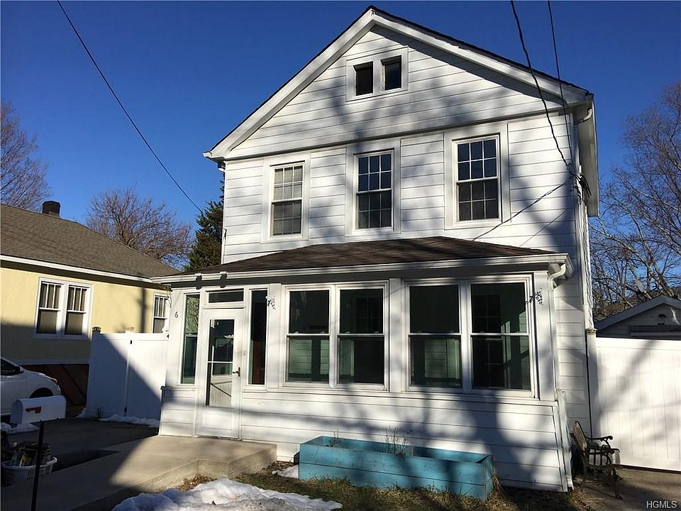 1st image of 6 Fostoria St