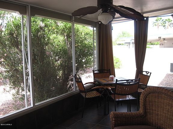 5th image of 5142 E Elena Ave