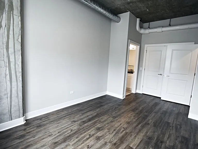 The Eagle Building - 3833 N Broadway — Photo 235