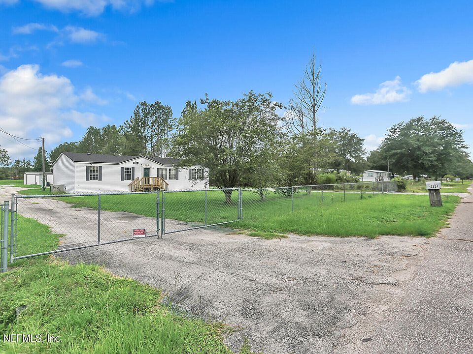 1st image of 13524 HANCE Lane