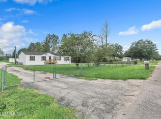 13524 Hance Ln, Jacksonville, FL 32220