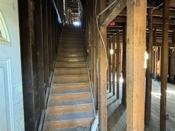 pittsburgh-pennsylvania-11323720 picture