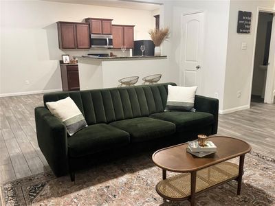 1207 Diamond Drape Dr, Iowa Colony, TX, 77583