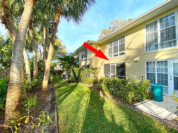 4th image of 863 22nd St