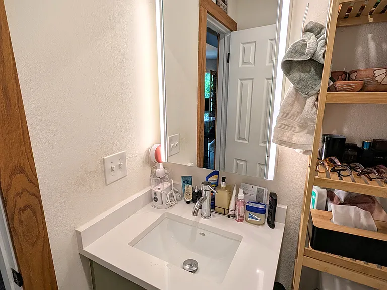 3025 Broadway St #29 — Photo 11
