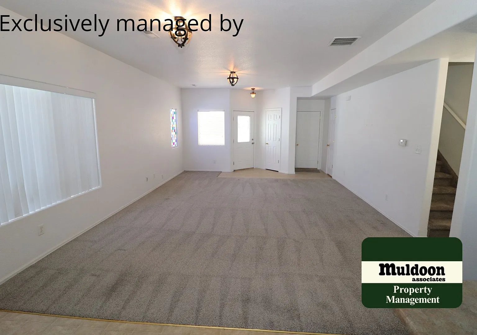 Southside Pueblo Living - Available soon! — Photo 4