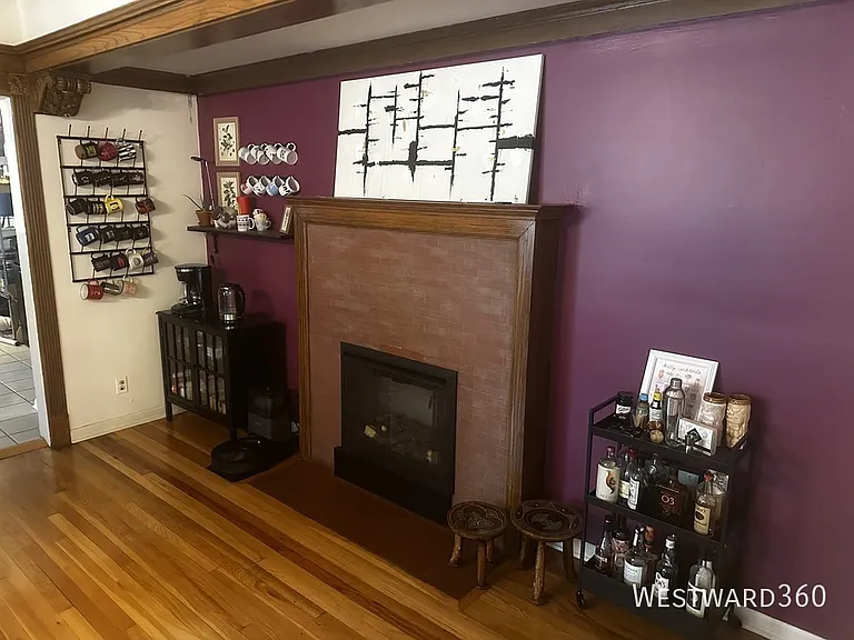 4012 N Sheridan Rd #1S — Photo 37
