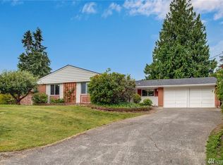 1275 170th Ave NE, Bellevue, WA