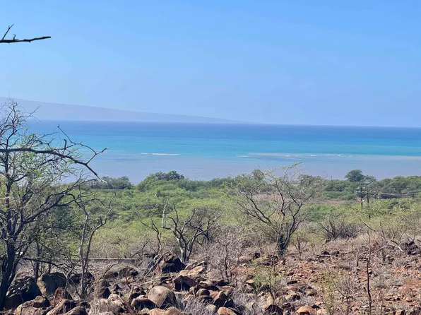 0 Waiokama Pl, Kaunakakai, HI 96748