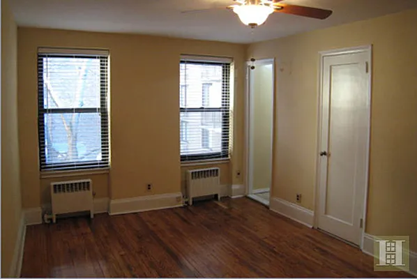 Rented by Halstead Real Estate | media 8