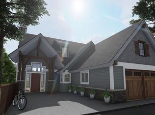 166 Golf Course Rd, Lake Arrowhead, CA 92352