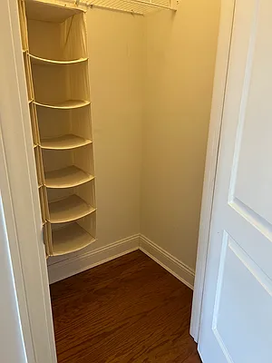 Rented by Sparrow Realtor | media 21