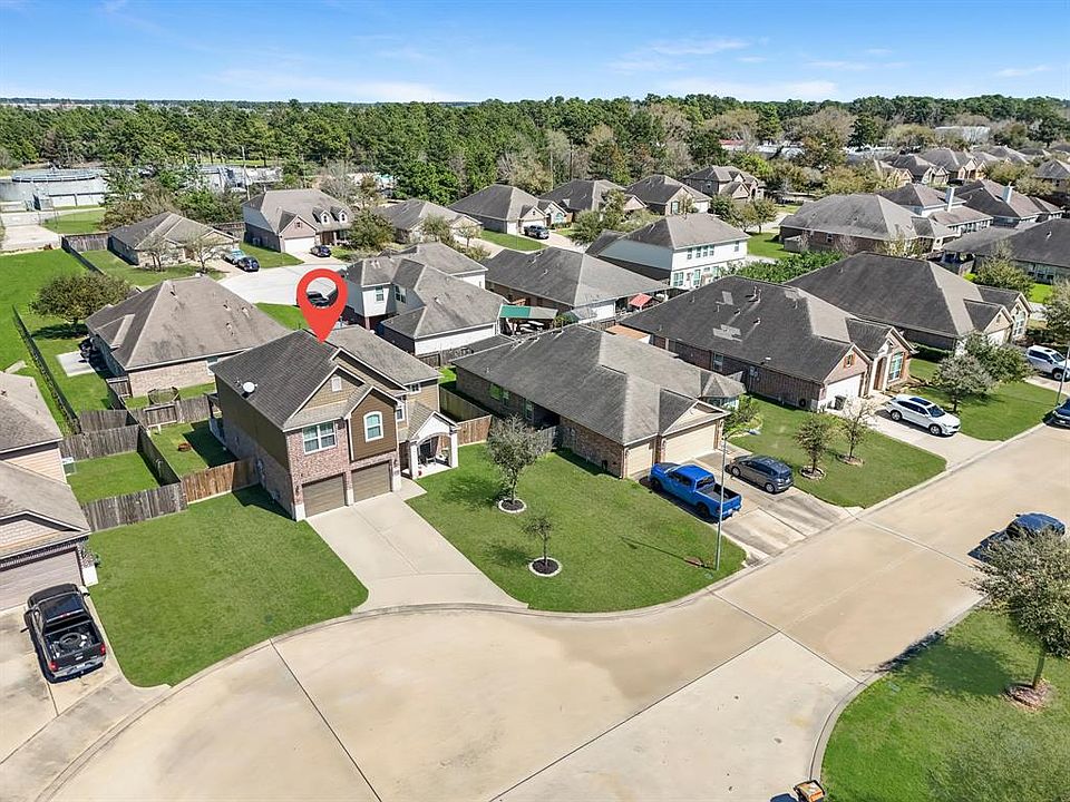 1st image of 15414 Vincennes Oak Street