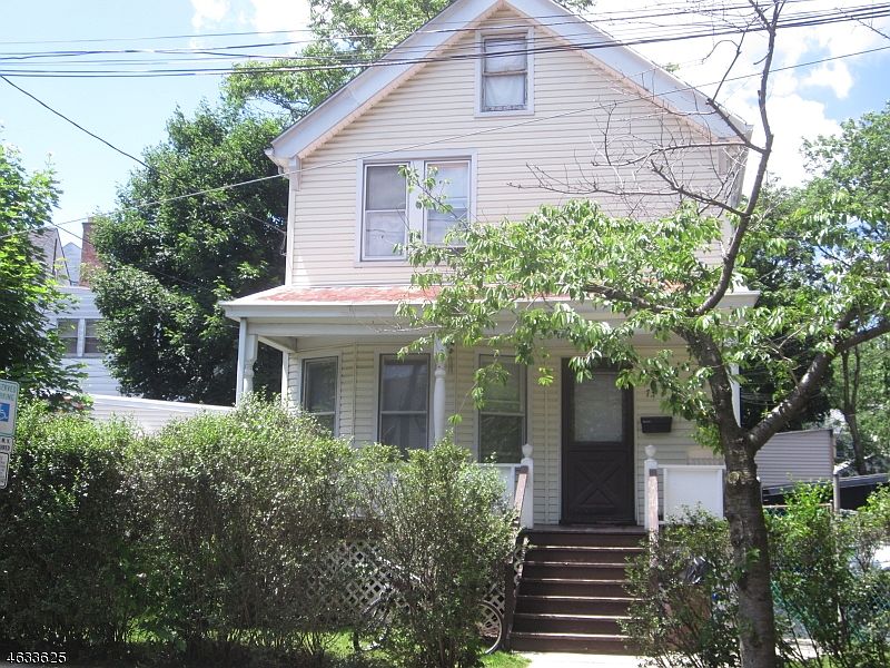 1st image of 73 Ashland Ave