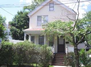 73 Ashland Ave, West Orange, NJ 07052
