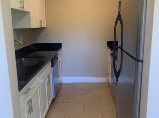 1606 3rd St #51MXZS0TU, San Rafael, CA 94901