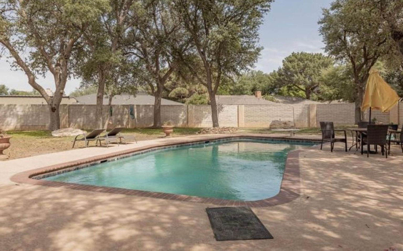 42 Sunnygrove Dr, Odessa, TX 79761 Zillow