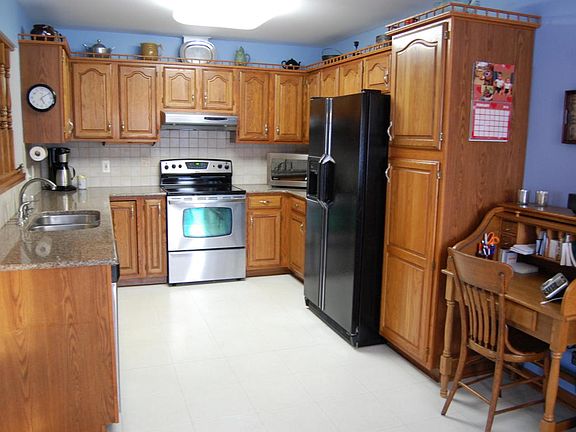 5th image of 4130 Grandview Ter SW #34