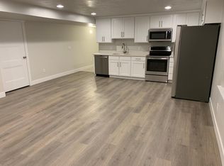111 W Sicula Rd #BASEMENT, Vineyard, UT 84059