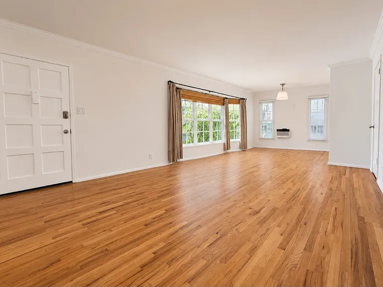 11360 Ovada Pl #16 — Photo 5