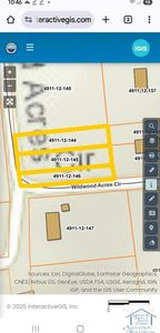 0 Wildwood Acres Cir, Patrick Springs, VA, 24133