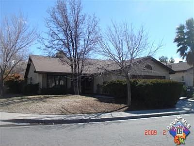 1st image of 36868 Little Leaf Dr