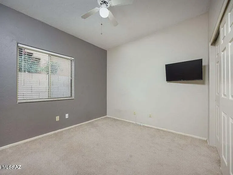 11785 N Copper Creek Dr — Photo 12