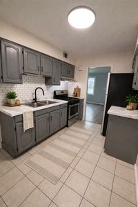 1643 Everett Ave, Poland, OH, 44514