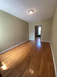 Rented by Bouklis Group