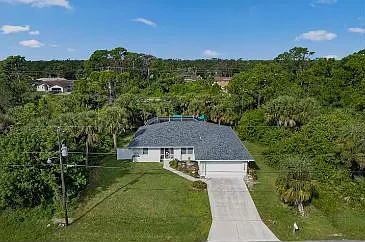 2119 Bendway Dr — Photo 16