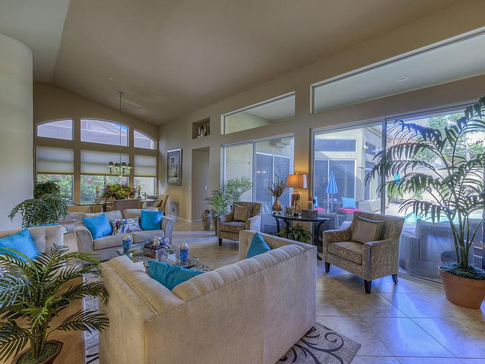1st image of 11634 E Bella Vista Dr