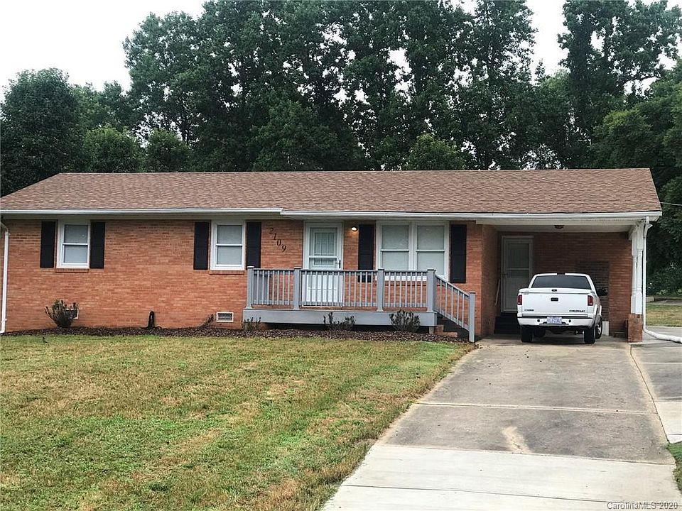 1st image of 2109 Cameo Dr