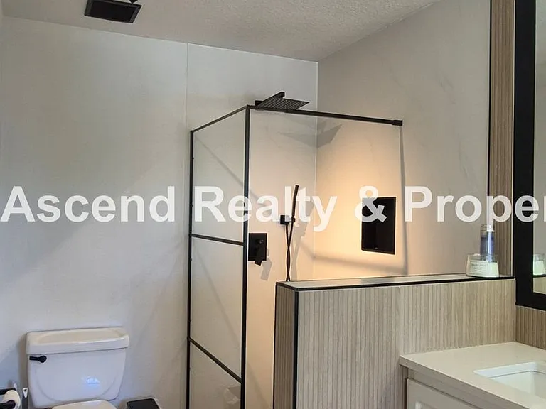 4197 NW 126th Ave — Photo 32