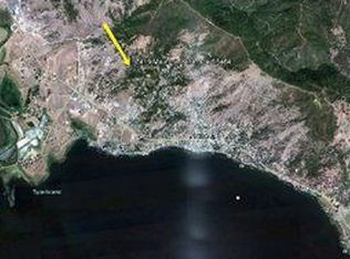 7425 Main St, Nice, CA 95464