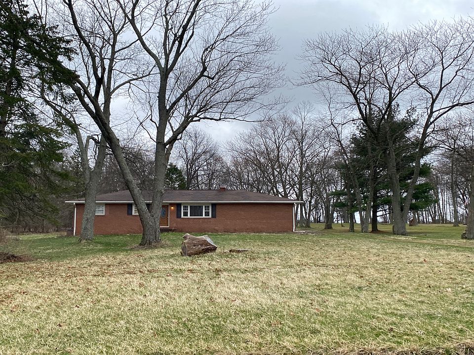 1st image of 6700 Northlawn Ave