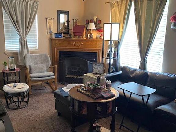 4th image of 46 Upper Manor St