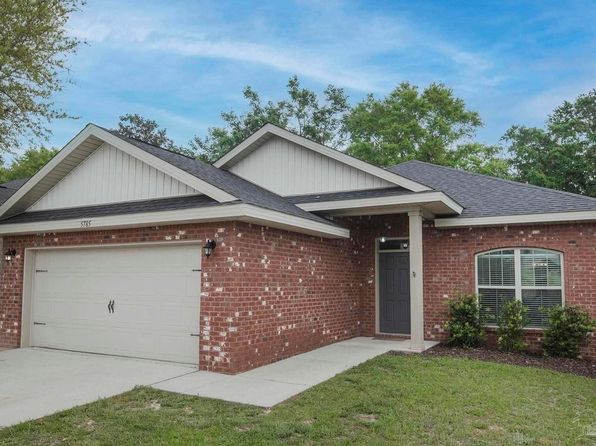5785 Jade Moon Cir