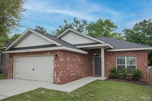 5785 Jade Moon Cir Photo 1 5785 Jade Moon Cir Photo 1